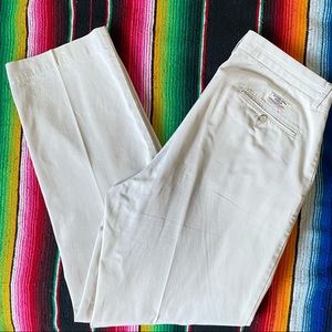 Polo Classic Chino Size 33x32